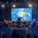 Gran Concierto de Fin de Año de la Orquesta Regional de Tarapacá