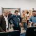 Salud municipal de Iquique renovó 434 computadores con fondos del Gobierno de Tarapacá