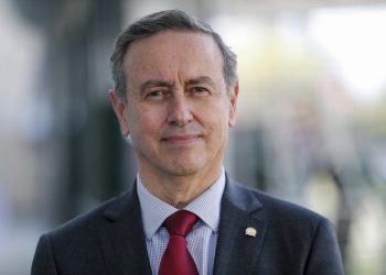 Carreras de la salud