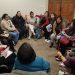 SernamEG lanza convocatoria para un innovador programa de formación anual en liderazgo y participación