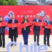 Chile Week China aterriza en Chengdú para profundizar la diversificación de exportaciones chilenas