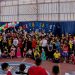 Más de 700 niños y niñas recibieron atención integral de salud bucal en Tarapacá