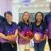 El bowling ya tiene campeones del torneo de clausura por equipos e individuales