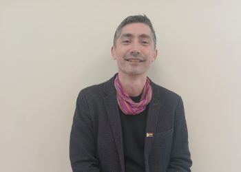 Día Internacional de las Personas con Discapacidad