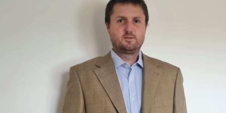 El papel de las energías renovables para el futuro económico de Chile