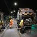 Municipalidad de Iquique informa modificación en servicio de extracción de basura domiciliaria por navidad
