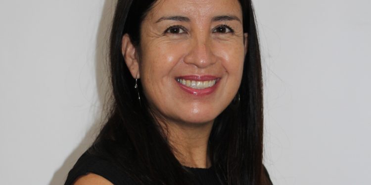 Presupuesto 2025 Tarapacá: Una Inversión en el Bienestar Social que no podemos ignorar