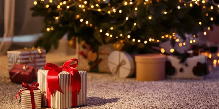 Compras de Navidad: Tips para evitar ciberestafas