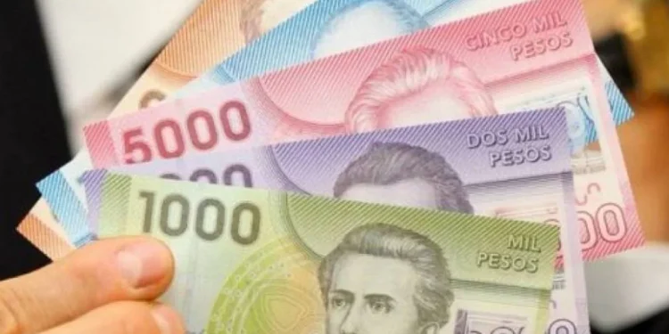 Por qué el sueldo mínimo subirá entre $11 mil y $12 mil el 1 de enero de 2025