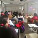 MINVU y Universidad Arturo Prat materializan colaboración académica en el marco de Mes del Urbanismo