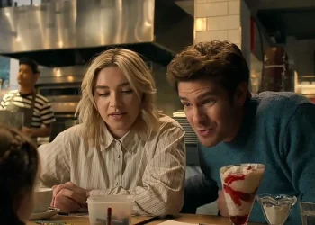 El tiempo que tenemos