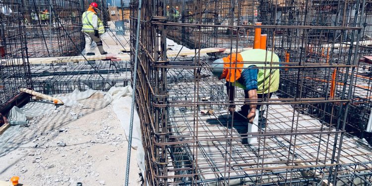 Delegada Presidencial de Tarapacá destaca cifras entregadas por el Informe de Empleo Regional