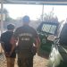 Detienen a hombre que robaba en parcela de La Tirana