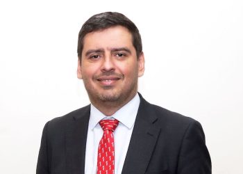 La apertura al debate: clave para un real cambio estructural