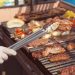 Desapareció el olor a asado
