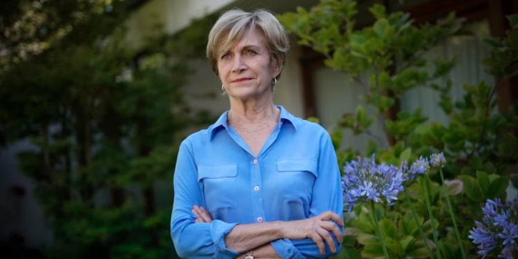 Encuesta Cadem: Post elecciones, Evelyn Matthei se impone en todos los posibles escenarios de segunda vuelta