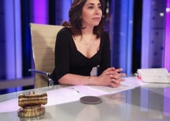 “Carmen Gloria a tu servicio” y “Ahora Caigo” lideran la sintonía del lunes