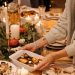 Cenas de Fin de Año: ¡Cuidado con la comida que ingieres y las dietas restrictivas!