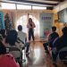 SENDA Tarapacá y la Fundación Movilízate celebran nuevo egreso de la Vivienda de Apoyo a la Integración Social