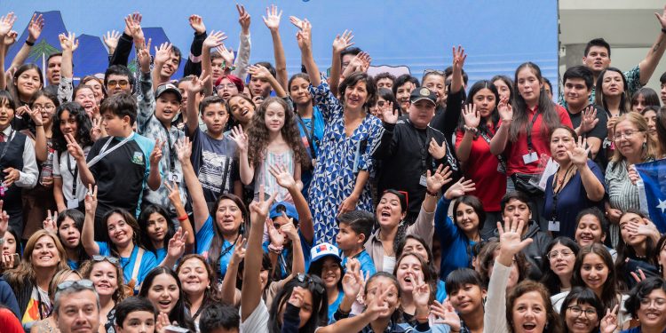 Programa EXPLORA del MinCiencia adjudica 18 nuevo Proyectos Asociativos Regionales