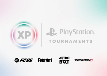 PlayStation Tournaments: XP te lleva a Londres