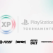 PlayStation Tournaments: XP te lleva a Londres