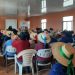 Programa de desarrollo indígena de INDAP profundizará su vinculación con las comunidades de Tarapacá