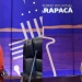 Nuevos cores asumieron cargos de renunciados Iván Pérez y Camila Navarro
