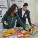 Vacaciones en el extranjero: SAG recuerda la Importancia de declarar productos al regresar a Chile