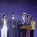 Gabinete Pro Crecimiento y Empleo revisa metas de cara al 2025 y pone foco en seis industrias con potencial desarrollo y ventajas comparativas para Chile