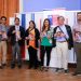 Mesa Regional de Género del sector Justicia realizó positivo balance 2024