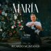 Ricardo Montaner celebra la Navidad con su nuevo single “María”