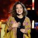 Natalia Lafourcade lanza el álbum LIVE AT CARNEGIE HALL