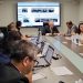 Fiscalía de Tarapacá y PDI desarticulan célula del Tren de Aragua y empresa de buses dedicada al tráfico de migrantes