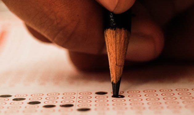 Cuidado del sistema nervioso para enfrentar la PAES: Un enfoque neurocientífico