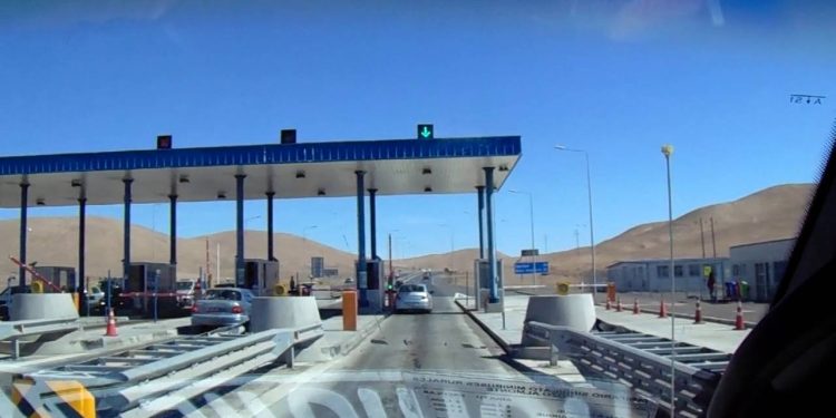 ¿Cuándo sube el precio de los peajes y el TAG y cuánto será?