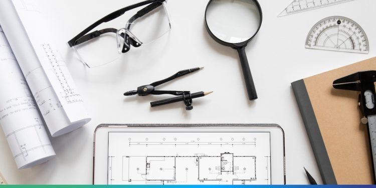 Contraloría toma razón de decreto promulgatorio de ley que agiliza permisos de construcción