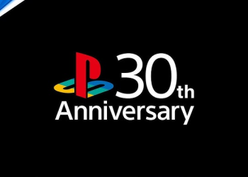 PlayStation lanza “Thank You”, su video de 30° Aniversario junto a un emotivo cover de “Dreams” de The Cranberries