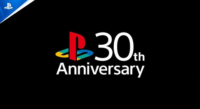 PlayStation lanza “Thank You”, su video de 30° Aniversario junto a un emotivo cover de “Dreams” de The Cranberries