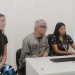 Hospital Alto Hospicio, Servicio de Salud Tarapacá y Salud Digital inician piloto de telemedicina para apoyo de listas de espera quirúrgica