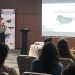 Fundación Wayanay impulsa la conservación ambiental con exitoso seminario sobre biodiversidad en Tarapacá