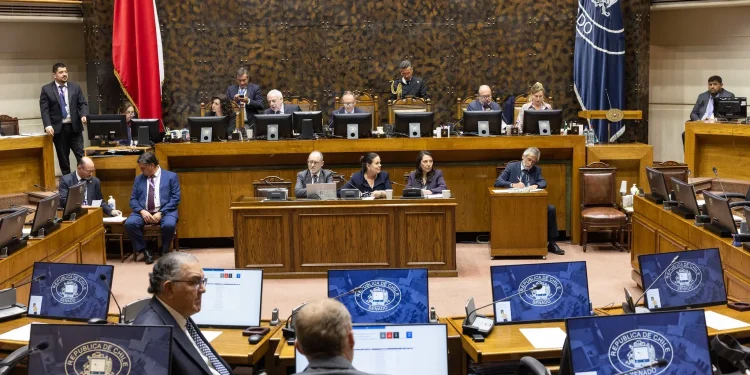 Apoyan nueva asignación de estímulo para el cumplimiento del servicio militar