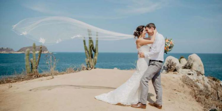 El turismo de bodas en Chile: Oportunidad para potenciar la economía y el desarrollo local