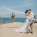 El turismo de bodas en Chile: Oportunidad para potenciar la economía y el desarrollo local