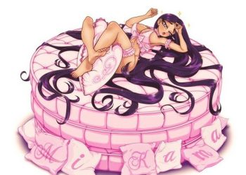 Paloma Mami anuncia el estreno de «Mi Kama» como un adelanto de su próximo álbum de estudio