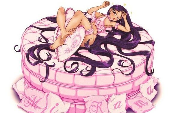 Paloma Mami anuncia el estreno de «Mi Kama» como un adelanto de su próximo álbum de estudio