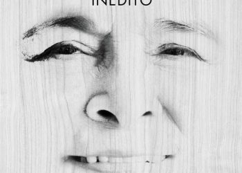 Mercedes Sosa CANTORA INÉDITO: El Documental Disponible en Amazon Prime