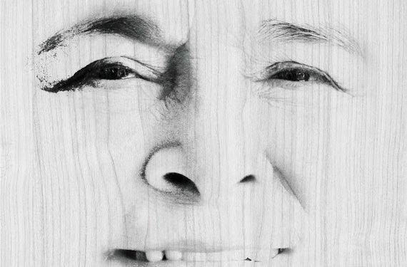 Mercedes Sosa CANTORA INÉDITO: El Documental Disponible en Amazon Prime