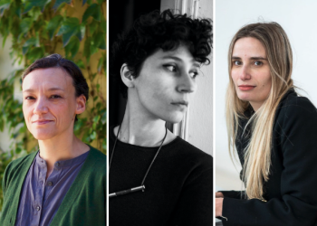 Hasta 2 millones de pesos puede ganar el primer lugar de Santiago en 100 palabras