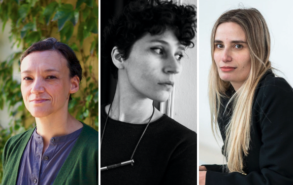 Hasta 2 millones de pesos puede ganar el primer lugar de Santiago en 100 palabras